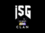 ISG Rivals Clan