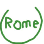 Modern Elite Roman Empire