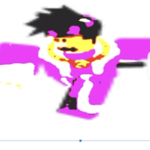 Ryzenis likes robux :)