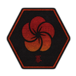 Cold Harbor Special Projects Groupᅠᅠᅠ