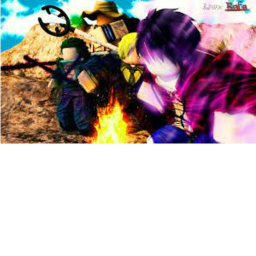 avatar selector