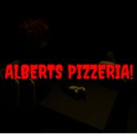 Albert's Pizzeria