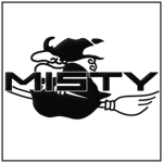 大洗「MISTY」
