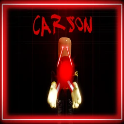 Carson [UPDATE] icon