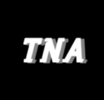 TNA Reborn
