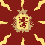 Kalmar Regementeᅠ
