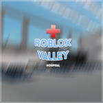 Roblox Valley Hospital