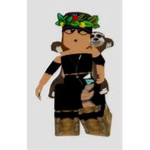 fatfatrip