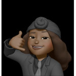 I’m donating robux do my friends