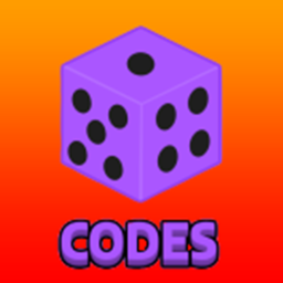 Dice [CODES]