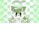 Sub to sunny the wolf
