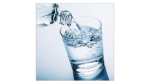 WaterCommunitie