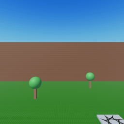 bad map but you have some items