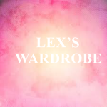 Lex’s Wardrobe!