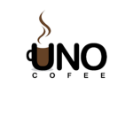 Uno Cofee