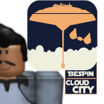 Cloud ‌‌‌‌‌‌‌‌‌‌‌ ‌‌‌‌‌‌‌‌‌‌‌‌City