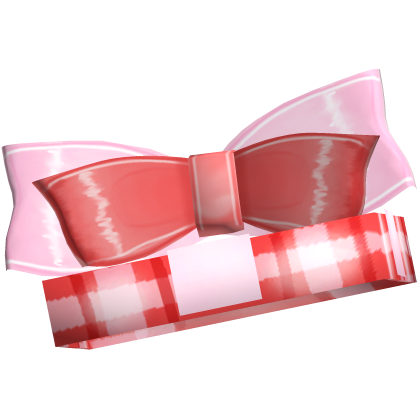 Cute Christmas Gift Box Hat