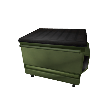 Garbage