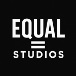 Equal Studio