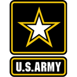 United States of America Military Group [RP]