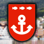 Samvik