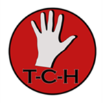 T-C-H FAN CLUB