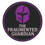 TDC || The Fragmented Guardians