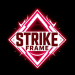 StrikeFrame Studios
