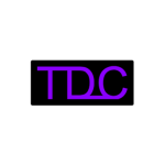 The Dropout Crew Group Thumbnail