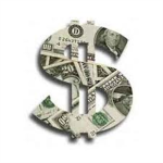 moneys kwell