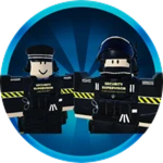 Security Supervisor Roblox gamepass thumbnail
