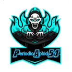 Periodic fans