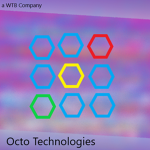 Octo Technologies