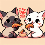 Clawmark Studio