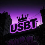 USBT: Ultimate Southbronx trainer