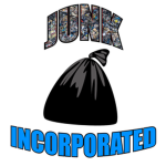 Junk Incorporated