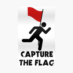 Capture The Flag: Advanced