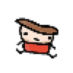 8-bit buddy