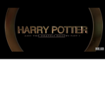 Wizardry World Productions