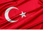 Istanbul turkish military