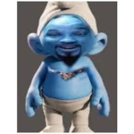 Friends League only