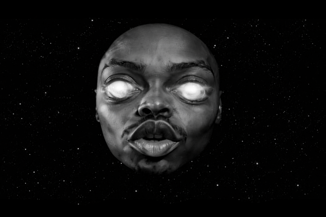 Jump Into SCP Wish I Knew screenshot 1