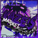 Kaze’s Market