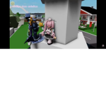 Fans de ANIELICA01 y ##### #######