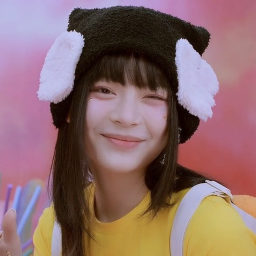 🍙