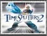 Timesplitters Assasins