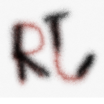 RJ gamers