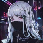 AKIRA_TDS
