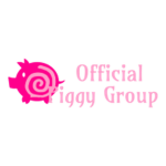 Official - Piggy Group