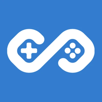 Toonrise Studios Roblox group icon